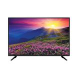 32T1260HD 32 inch LED HD-Ready TV 32T1260HD 32 inch LED HD-Ready TV