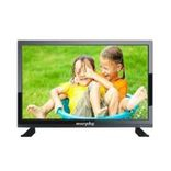 Murphy LD2400 24 inch LED HD-Ready TV LD2400 24 inch LED HD-Ready TV