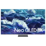QA85QN950FUXXL 85 Inch Neo QLED 8K AI Smart TV QA85QN950FUXXL 85 Inch Neo QLED 8K AI Smart TV