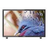 Onida LEO24HBB 24 inch LED HD-Ready TV LEO24HBB 24 inch LED HD-Ready TV