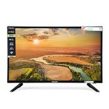 TH-32G100DX 32 inch LED HD-Ready TV TH-32G100DX 32 inch LED HD-Ready TV