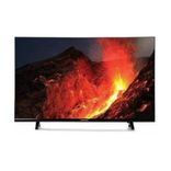 Panasonic VIERA TH-32F250DX 32 inch LED HD-Ready TV VIERA TH-32F250DX 32 inch LED HD-Ready TV