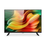 Realme Smart TV 43 inch LED Full HD TV Smart TV 43 inch LED Full HD TV