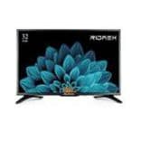 DESI32 32 inch LED Full HD TV