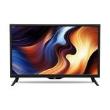 Sanyo XT-24S7000F 24 inch LED Full HD TV XT-24S7000F 24 inch LED Full HD TV