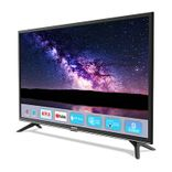 Sanyo XT-32A081H 32 inch LED HD-Ready TV XT-32A081H 32 inch LED HD-Ready TV