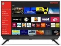 Telefunken TFK32S 32 inch LED HD-Ready TV TFK32S 32 inch LED HD-Ready TV