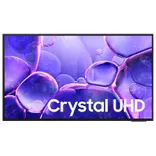 UA43UE81AFULXL 43 Inch Crystal 4K UHD Smart TV UA43UE81AFULXL 43 Inch Crystal 4K UHD Smart TV