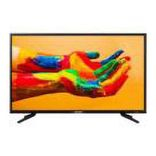 24XT2600 24 inch LED HD-Ready TV 24XT2600 24 inch LED HD-Ready TV