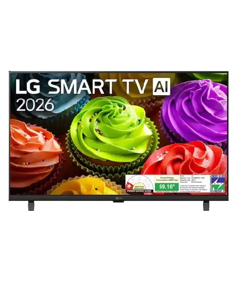 32lb650bpla-8128-cm-32-lg-smart-tv-ai-32lb650bpla-fhd-with-a5-processor-gen9-and-hdr10-pro-2026 32lb650bpla-8128-cm-32-lg-smart-tv-ai-32lb650bpla-fhd-with-a5-processor-gen9-and-hdr10-pro-2026