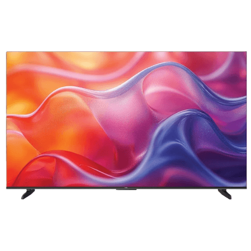 75P7 PRO 75 Inch QLED Google TV 75P7 PRO 75 Inch QLED Google TV