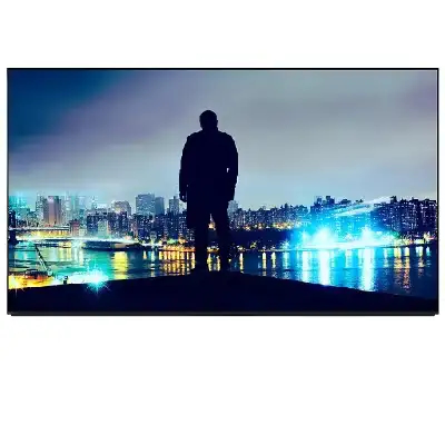 K-55XR80M2 IN5 BRAVIA 8 II | XR80M2 | XR Processor | OLED | 4K Ultra HD | High Dynamic Range (HDR) | Smart TV K-55XR80M2 IN5 BRAVIA 8 II | XR80M2 | XR Processor | OLED | 4K Ultra HD | High Dynamic Range (HDR) | Smart TV