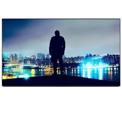 K-55XR80M2 IN5 BRAVIA 8 II | XR80M2 | XR Processor | OLED | 4K Ultra HD | High Dynamic Range (HDR) | Smart TV K-55XR80M2 IN5 BRAVIA 8 II | XR80M2 | XR Processor | OLED | 4K Ultra HD | High Dynamic Range (HDR) | Smart TV