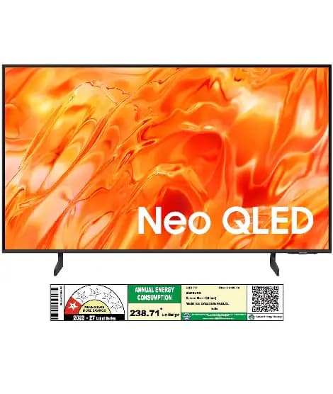 55QN2EHAU QN2EH Neo QLED 4K Smart TV 55QN2EHAU QN2EH Neo QLED 4K Smart TV