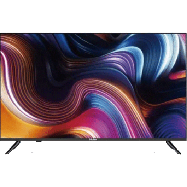 LE32K7GA 32 Inch Bezel Less Google Android TV - Smart AI Plus LE32K7GA 32 Inch Bezel Less Google Android TV - Smart AI Plus