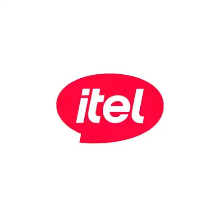 undefined_logo