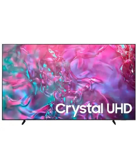 UA98DU9000UXXL 98 Inch 4K UHD Smart TV 2024 UA98DU9000UXXL 98 Inch 4K UHD Smart TV 2024