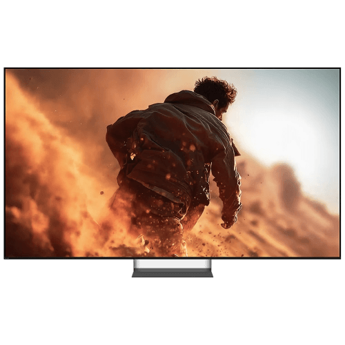 K-55XR70M2 55 Inch BRAVIA 7 II 4K Ultra HD LED Smart Google TV K-55XR70M2 55 Inch BRAVIA 7 II 4K Ultra HD LED Smart Google TV
