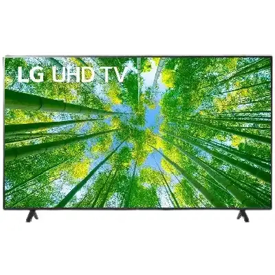 50UQ8040PSB 50 Inch UHD Smart LED TV 50UQ8040PSB 50 Inch UHD Smart LED TV