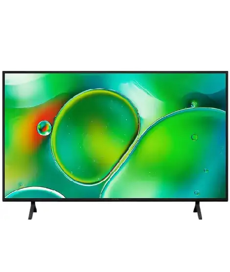 BRAVIA 2 K-55S25 55 inch UHD Smart LED TV BRAVIA 2 K-55S25 55 inch UHD Smart LED TV