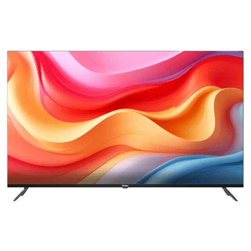 H32K85FX 32 inch Smart HD Google TV H32K85FX 32 inch Smart HD Google TV
