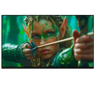 K-43S22BM2 BRAVIA 2 II | S22BM2 | 4K Processor X1™ | 4K Ultra HD K-43S22BM2 BRAVIA 2 II | S22BM2 | 4K Processor X1™ | 4K Ultra HD