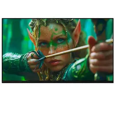 K-43S22BM2 BRAVIA 2 II | S22BM2 | 4K Processor X1™ | 4K Ultra HD K-43S22BM2 BRAVIA 2 II | S22BM2 | 4K Processor X1™ | 4K Ultra HD