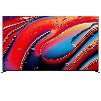 K-75XR90 IN5 BRAVIA 9 | XR Processor | Mini LED | 4K Ultra HD | High Dynamic Range (HDR) | Smart TV K-75XR90 IN5 BRAVIA 9 | XR Processor | Mini LED | 4K Ultra HD | High Dynamic Range (HDR) | Smart TV