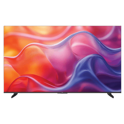 43P7 Pro 43 Inch QLED Google TV 43P7 Pro 43 Inch QLED Google TV