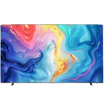 H100S90FUX S90 QLED Google TV H100S90FUX S90 QLED Google TV