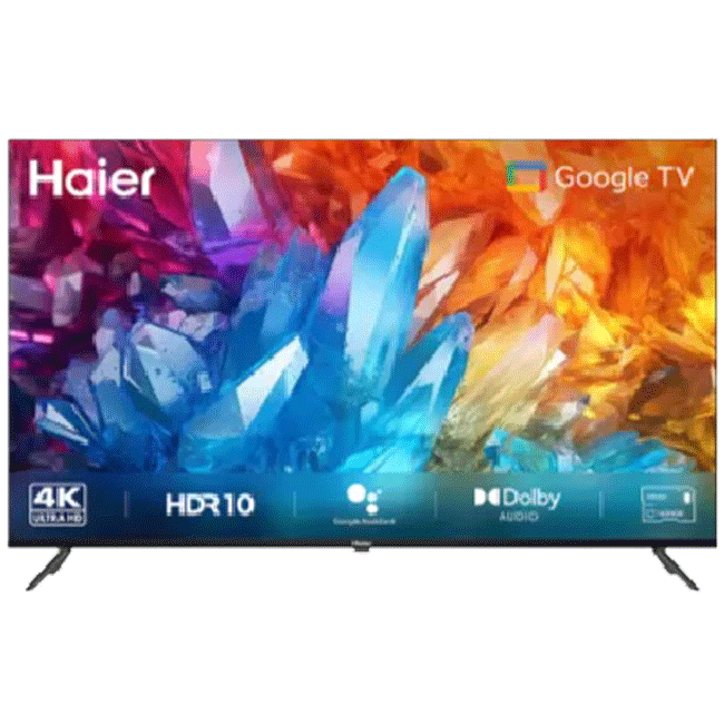 TV LE32A900G 4K Google TV With Google Assistant TV LE32A900G 4K Google TV With Google Assistant
