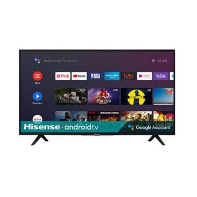 32A56E 32 inch LED HD-Ready TV 32A56E 32 inch LED HD-Ready TV