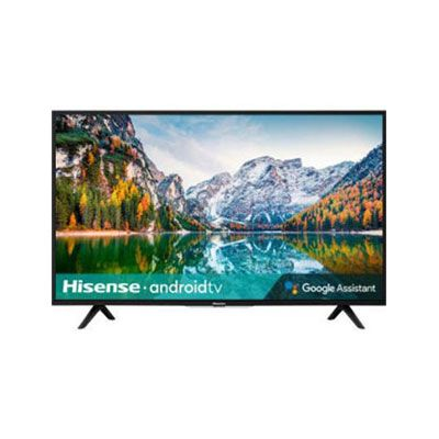 40A56E 40 inch LED Full HD TV 40A56E 40 inch LED Full HD TV