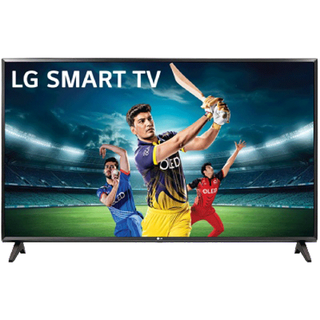 32LM563BPTC 32 inch LED HD-Ready TV 32LM563BPTC 32 inch LED HD-Ready TV
