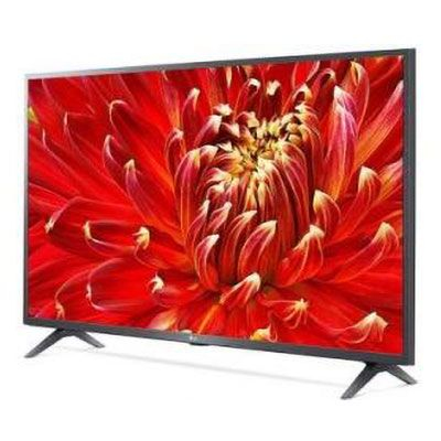 43LM6360PTB 43 inch LED Full HD TV 43LM6360PTB 43 inch LED Full HD TV