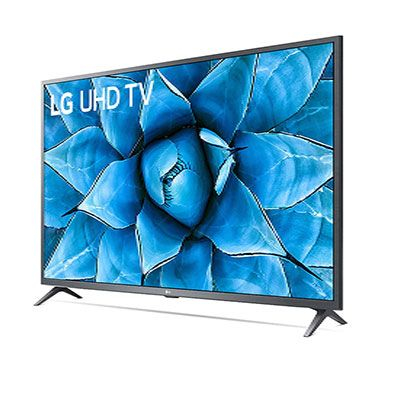 55UN7350PTD 55 inch LED 4K TV 55UN7350PTD 55 inch LED 4K TV