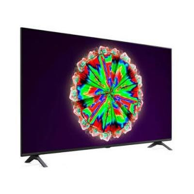 65NANO80TNA 65 inch LED 4K TV 65NANO80TNA 65 inch LED 4K TV