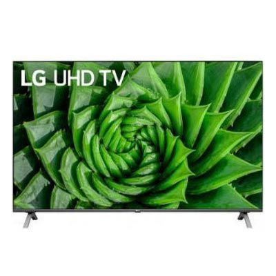 75UN8000PTB 75 inch LED 4K TV 75UN8000PTB 75 inch LED 4K TV