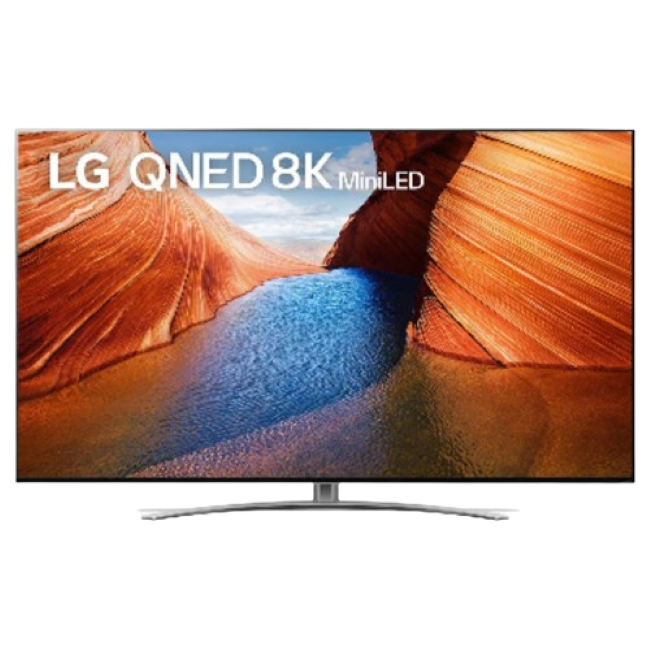 86QNED99SQB 86 Inch Smart QNED TV 86QNED99SQB 86 Inch Smart QNED TV