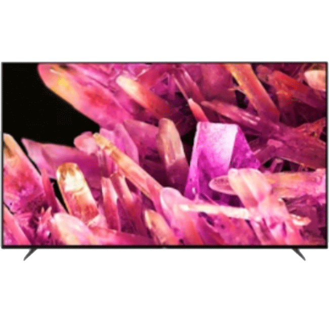 X90K Ultra 75 inch XR-75X90K HD (4K) Smart LED X90K Ultra 75 inch XR-75X90K HD (4K) Smart LED