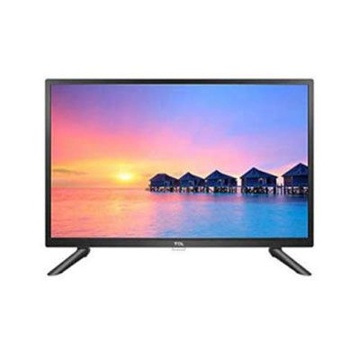24D3100 24 inch LED HD-Ready TV 24D3100 24 inch LED HD-Ready TV