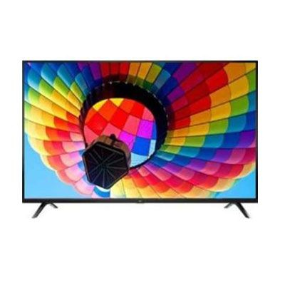 40G300-IN 40 inch LED Full HD TV 40G300-IN 40 inch LED Full HD TV