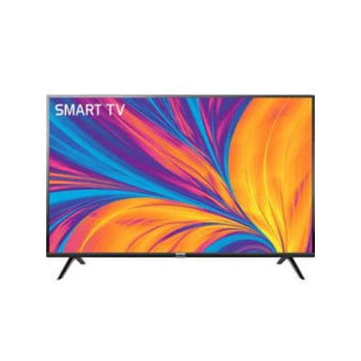 65P8E 65 inch LED 4K TV 65P8E 65 inch LED 4K TV