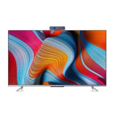 L43S6500FS 43 inch LED Full HD TV L43S6500FS 43 inch LED Full HD TV